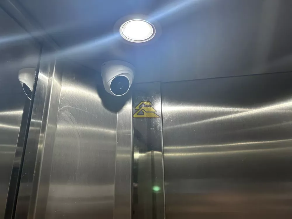 Kitnet-Studio, 25 m² - Foto 15