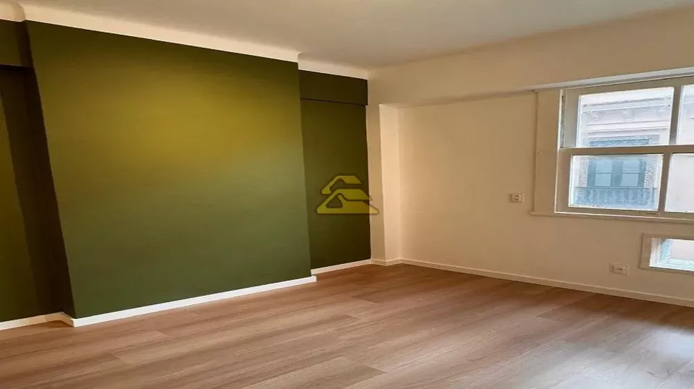 Kitnet-Studio, 25 m² - Foto 3