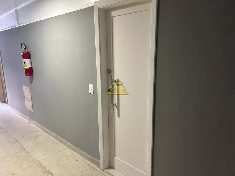 Kitnet-Studio, 25 m² - Foto 8