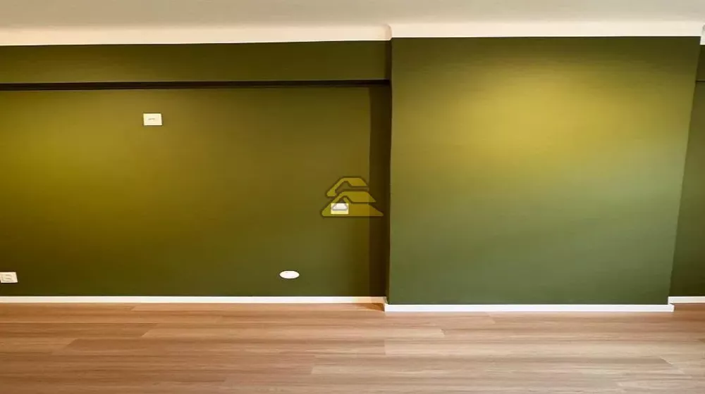 Kitnet-Studio, 25 m² - Foto 1