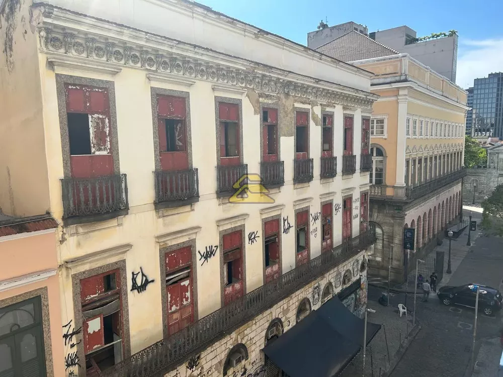 Kitnet-Studio, 25 m² - Foto 29