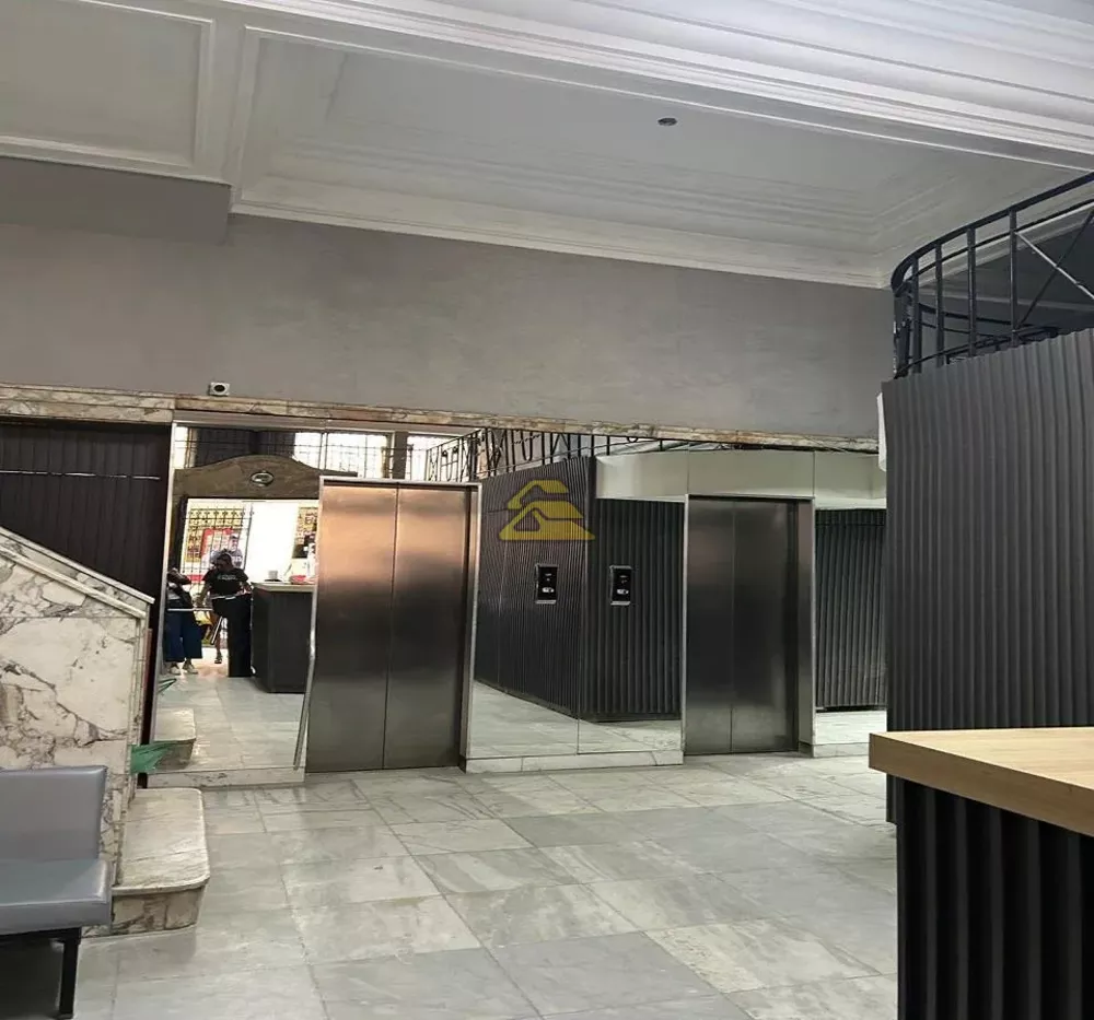 Kitnet-Studio, 25 m² - Foto 6