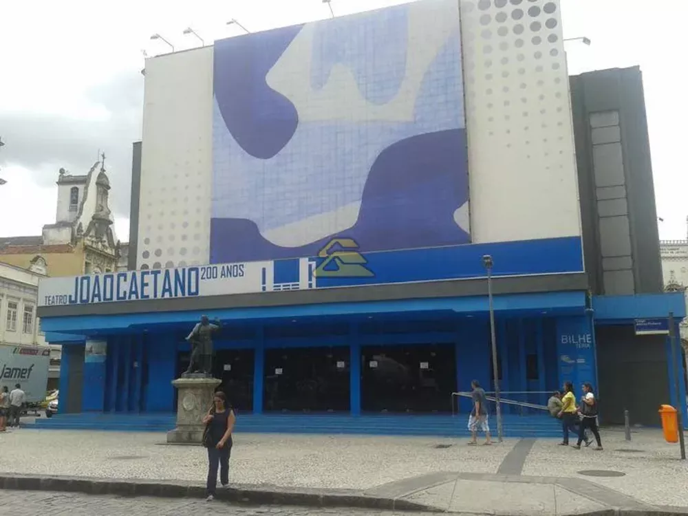 Kitnet-Studio, 25 m² - Foto 27