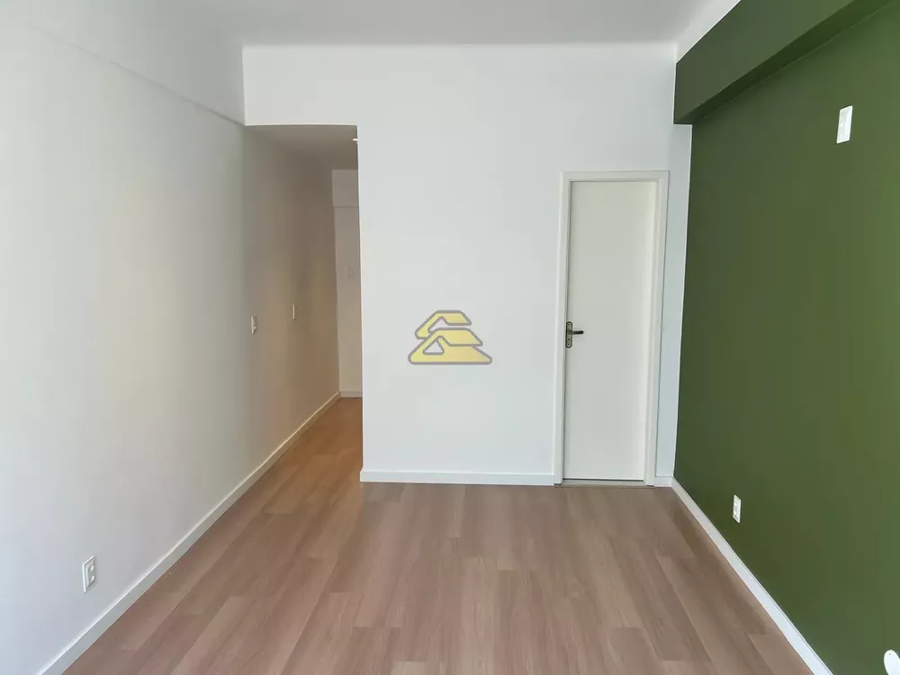 Kitnet-Studio, 25 m² - Foto 6