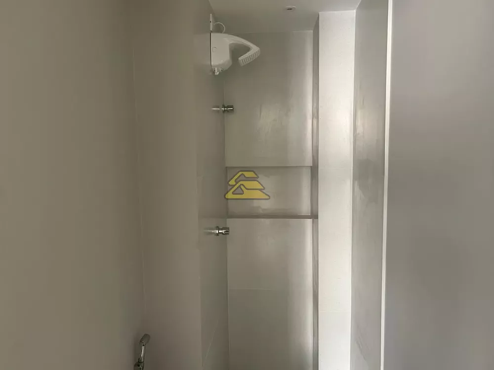 Kitnet-Studio, 25 m² - Foto 18