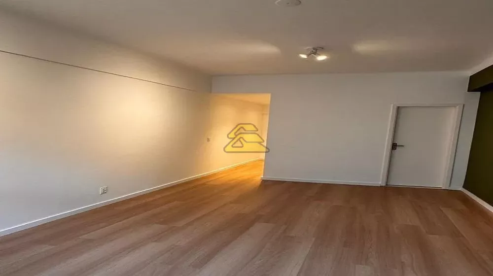 Kitnet-Studio, 25 m² - Foto 1