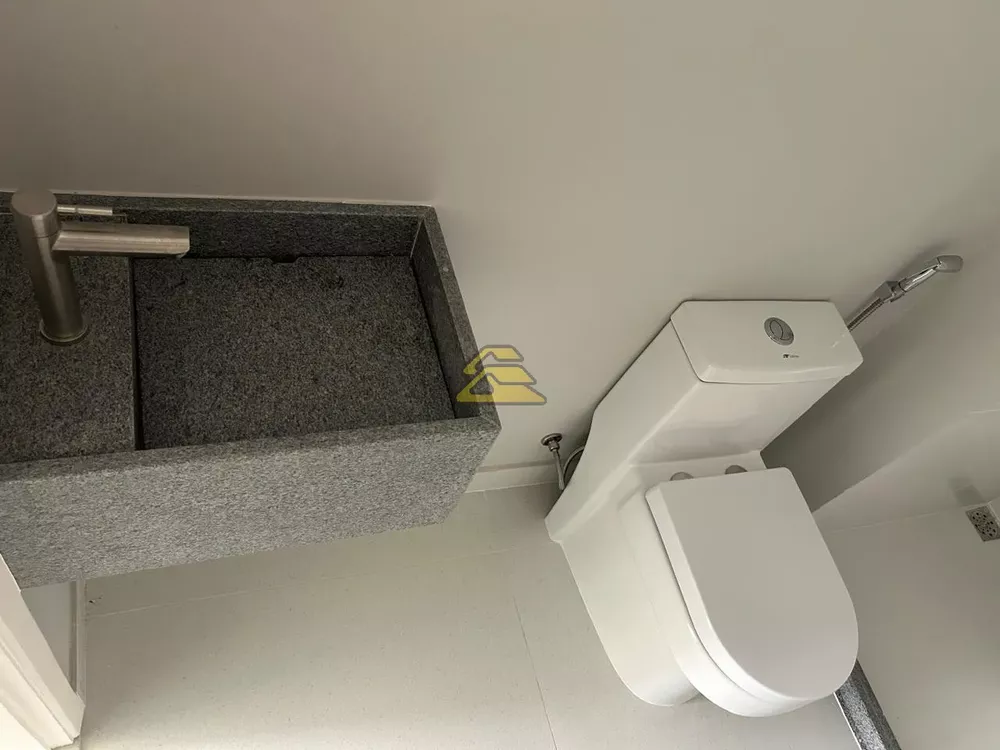 Kitnet-Studio, 25 m² - Foto 17