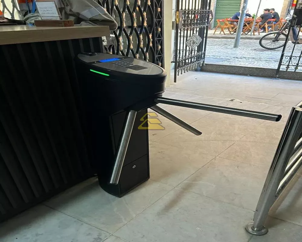 Kitnet-Studio, 25 m² - Foto 8