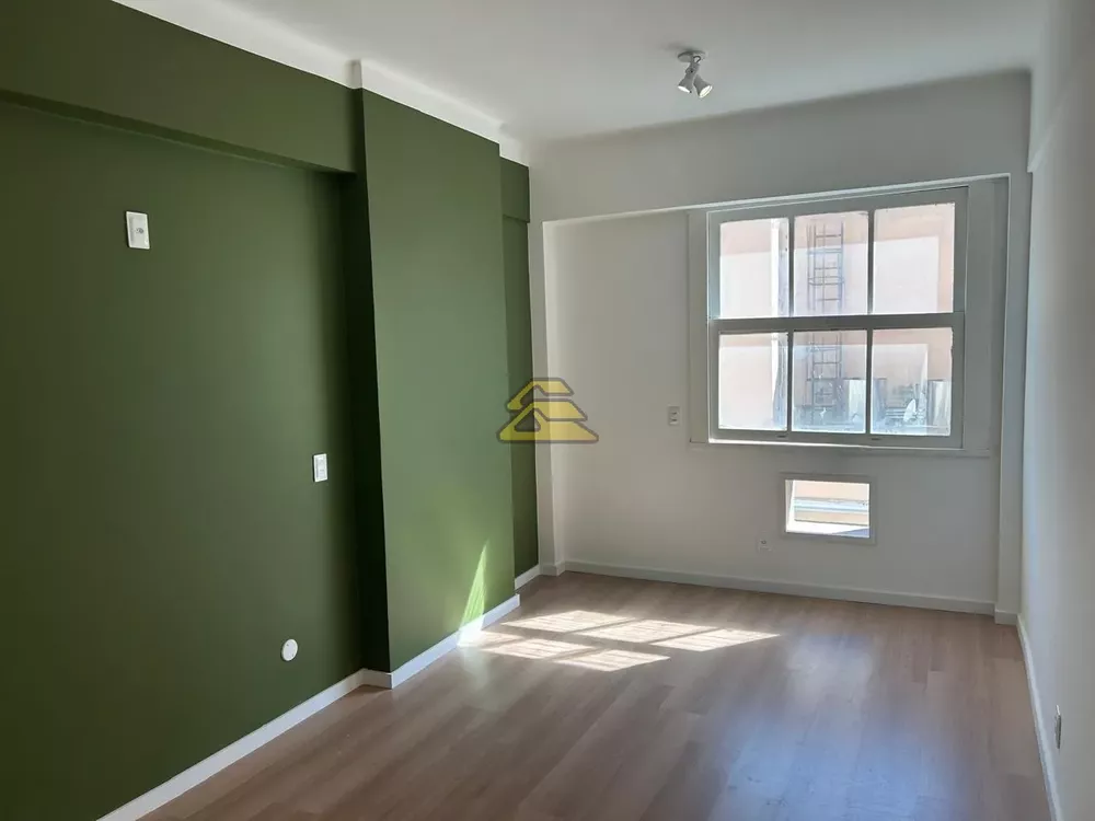 Kitnet-Studio, 25 m² - Foto 7