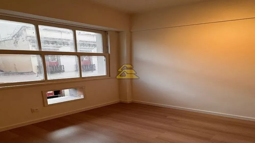 Kitnet-Studio, 25 m² - Foto 2