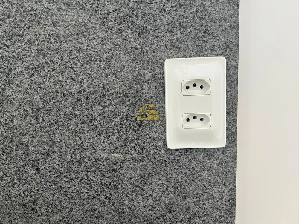 Kitnet-Studio, 25 m² - Foto 36