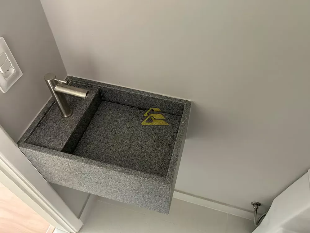 Kitnet-Studio, 25 m² - Foto 16