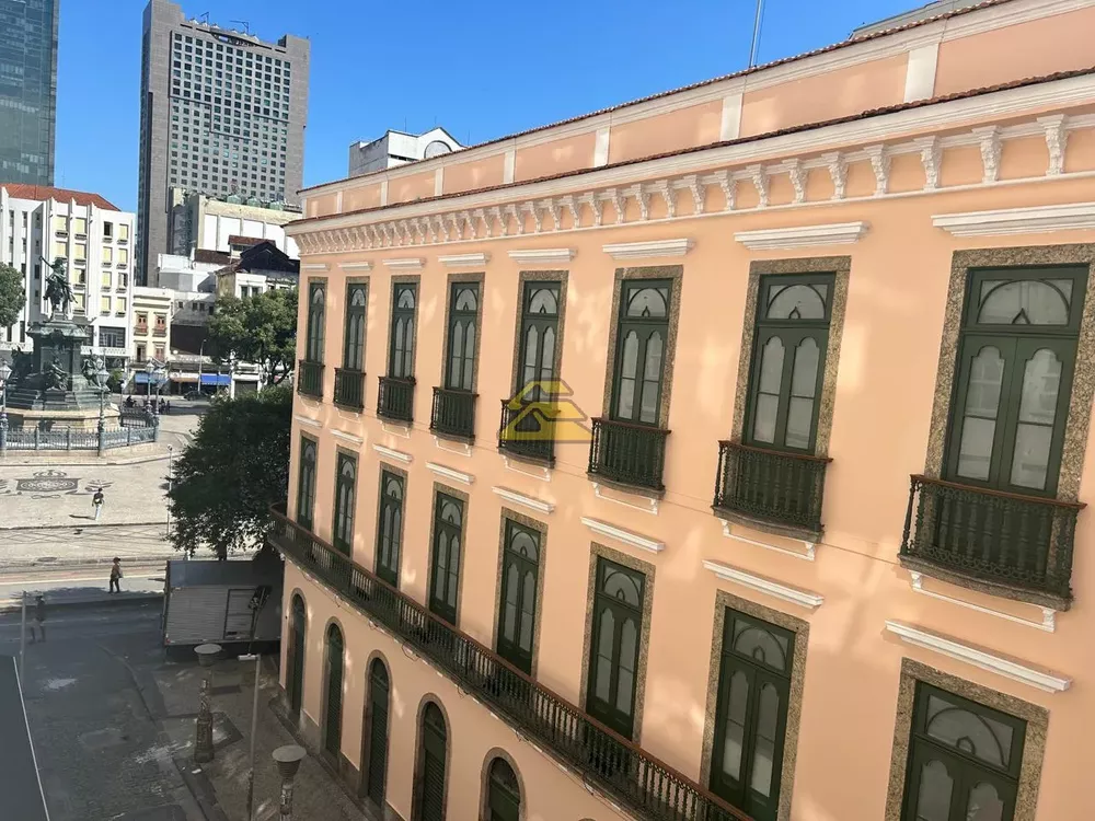 Kitnet-Studio, 25 m² - Foto 12