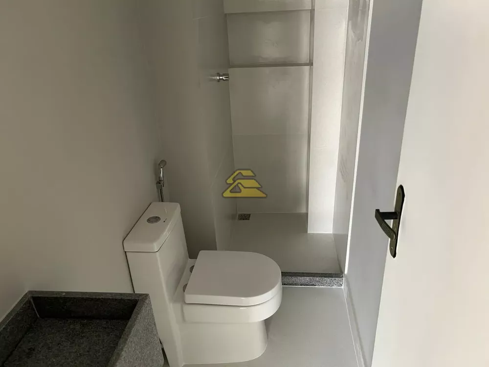 Kitnet-Studio, 25 m² - Foto 15