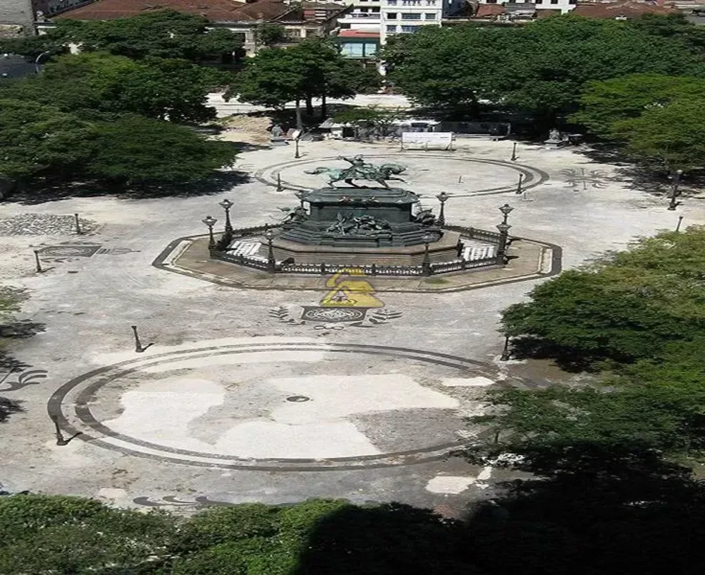 Kitnet-Studio, 25 m² - Foto 11