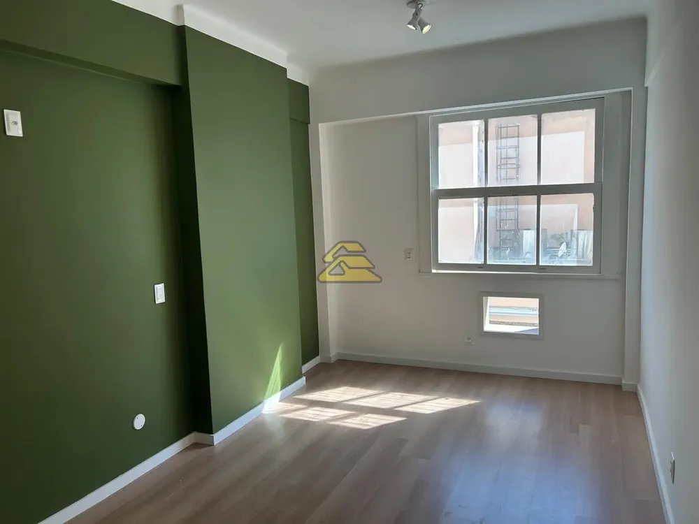 Kitnet-Studio, 25 m² - Foto 8