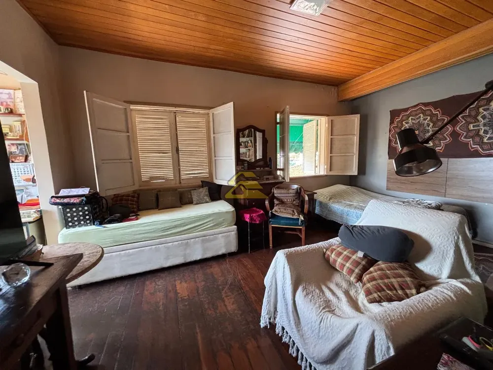 Casa, 5 quartos, 443 m² - Foto 14