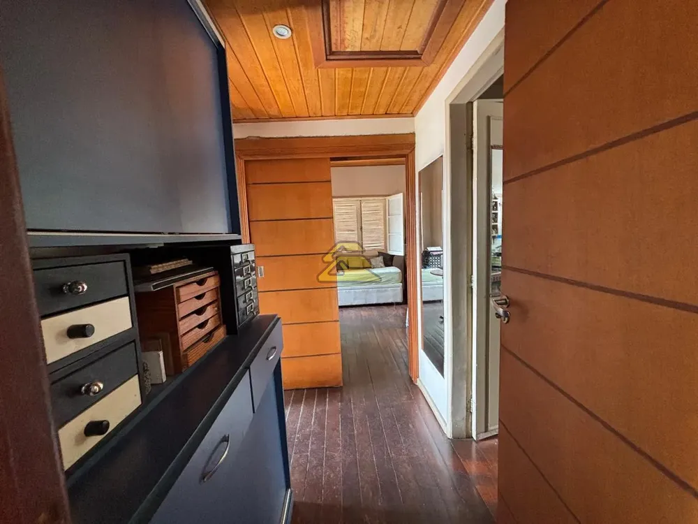Casa, 5 quartos, 443 m² - Foto 13