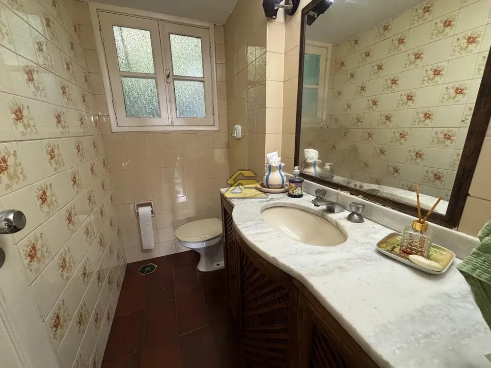 Casa, 5 quartos, 443 m² - Foto 24