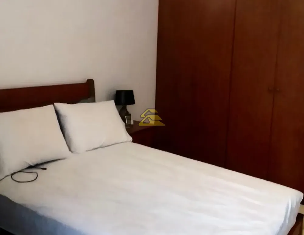 Apartamento, 3 quartos, 79 m² - Foto 12