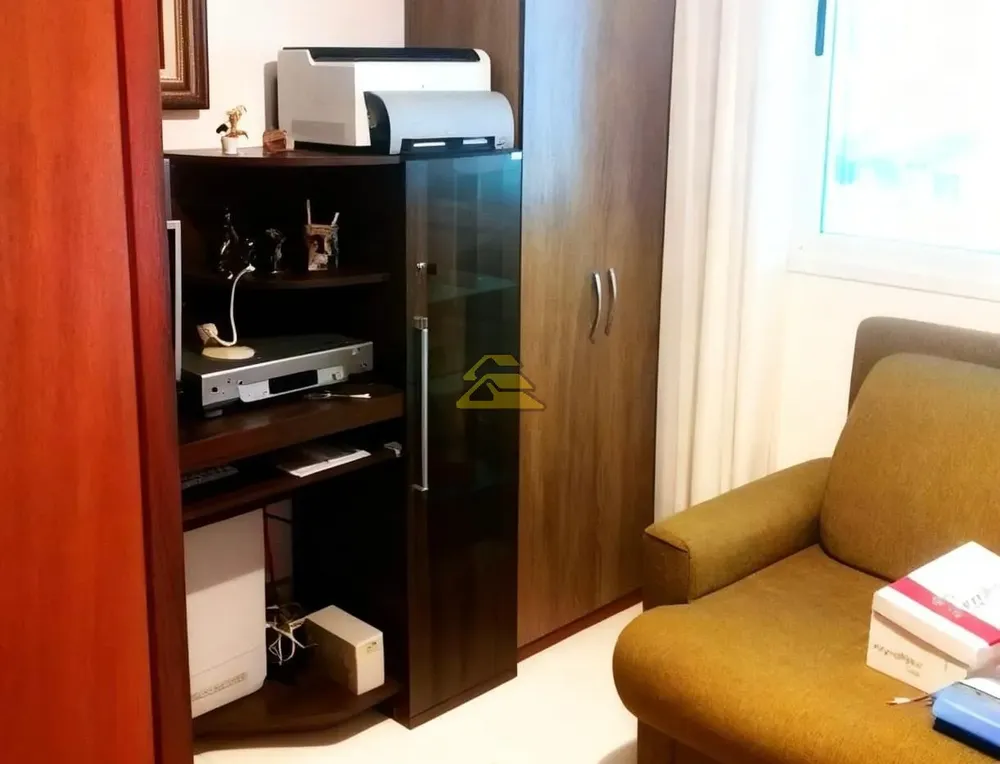 Apartamento, 3 quartos, 79 m² - Foto 15