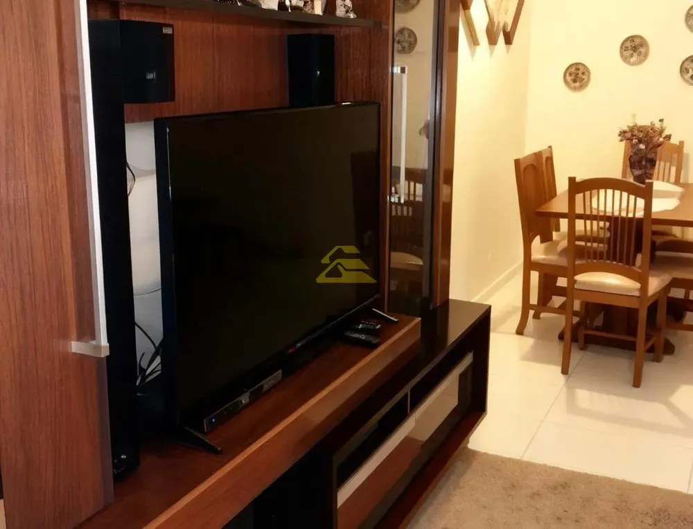 Apartamento, 3 quartos, 79 m² - Foto 9