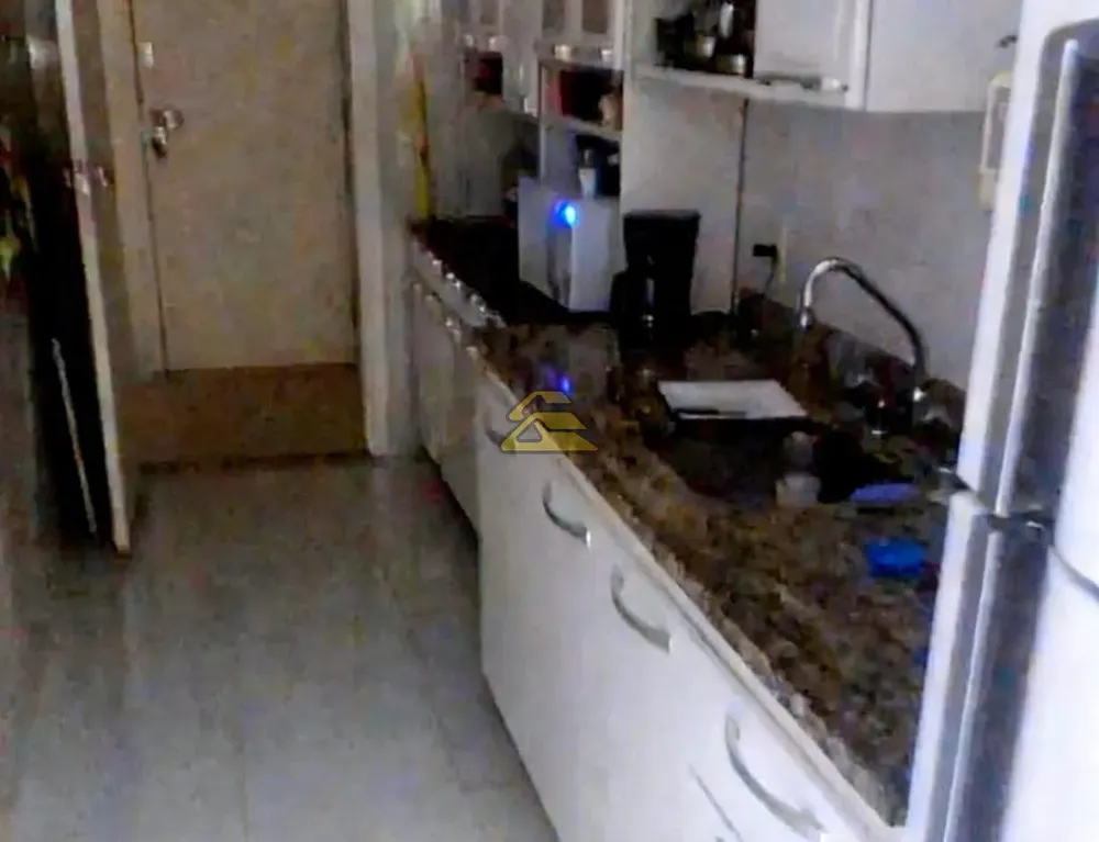 Apartamento, 3 quartos, 79 m² - Foto 18