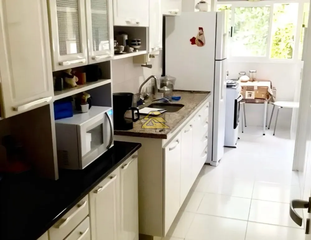Apartamento, 3 quartos, 79 m² - Foto 16