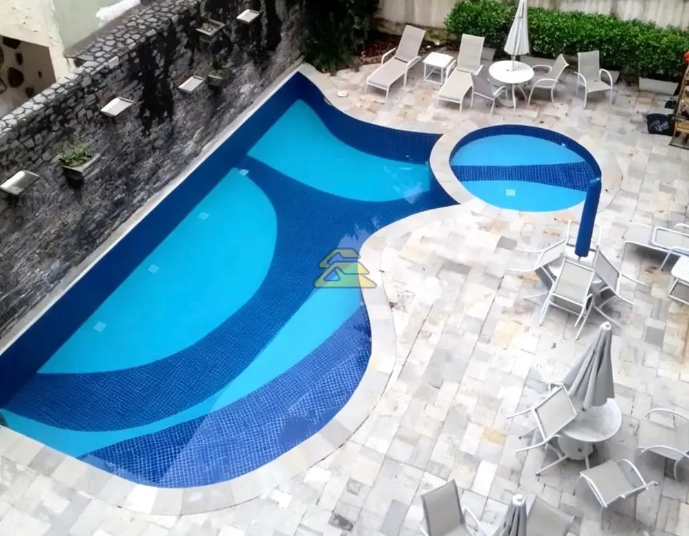 Apartamento, 3 quartos, 79 m² - Foto 6