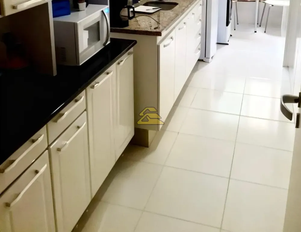 Apartamento, 3 quartos, 79 m² - Foto 17
