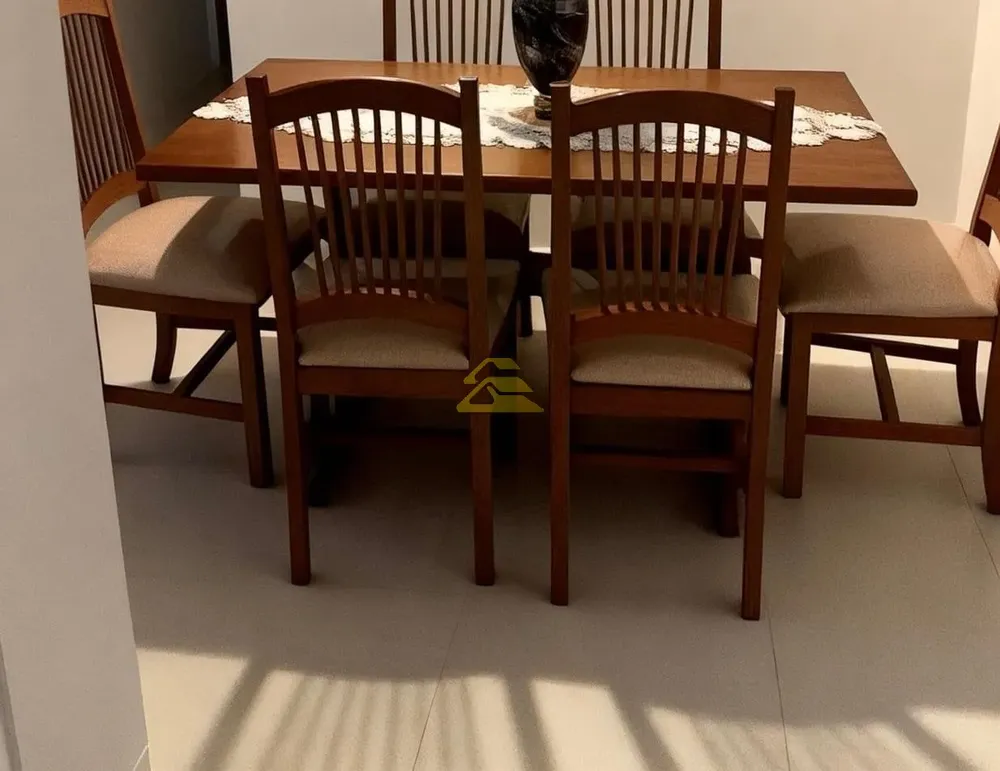 Apartamento, 3 quartos, 79 m² - Foto 10