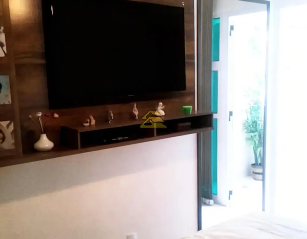 Apartamento, 3 quartos, 79 m² - Foto 8