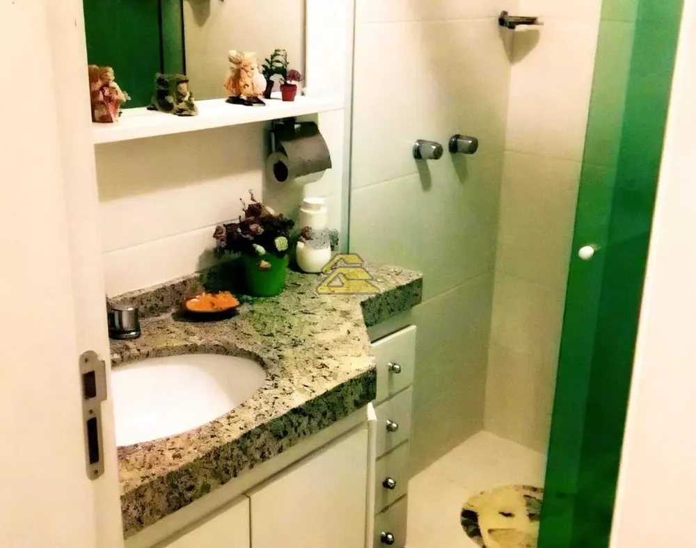 Apartamento, 3 quartos, 79 m² - Foto 20