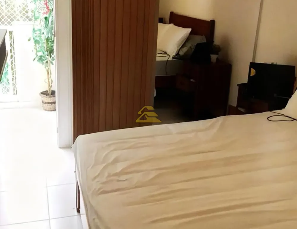 Apartamento, 3 quartos, 79 m² - Foto 13