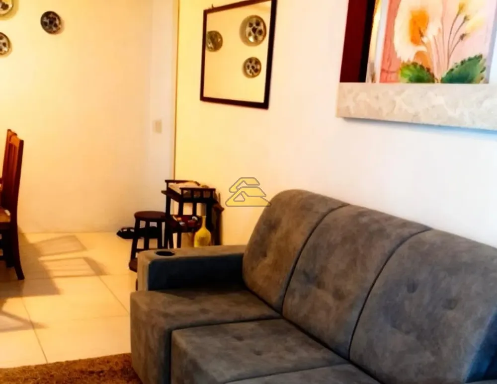 Apartamento, 3 quartos, 79 m² - Foto 11