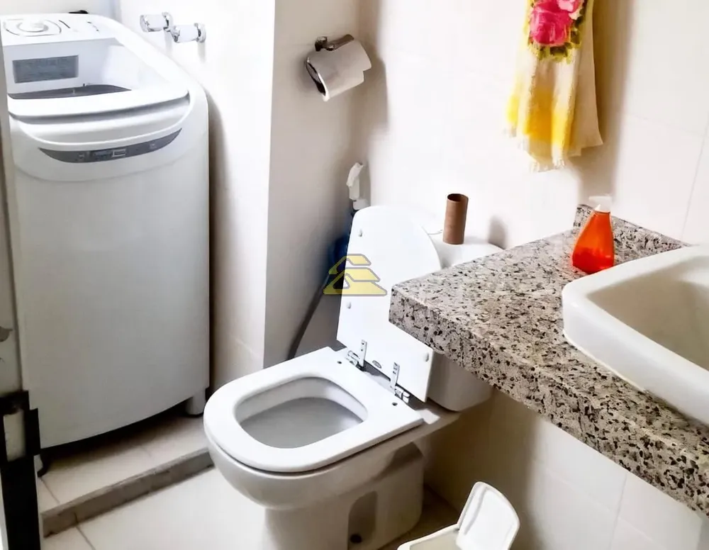 Apartamento, 3 quartos, 79 m² - Foto 19