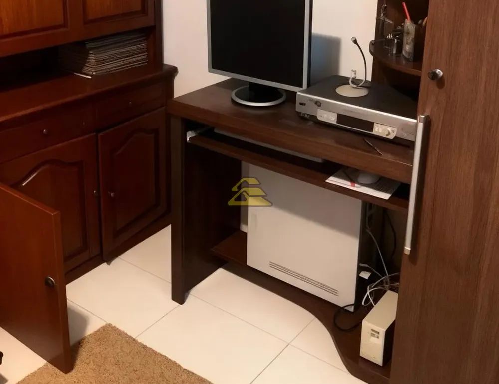 Apartamento, 3 quartos, 79 m² - Foto 14