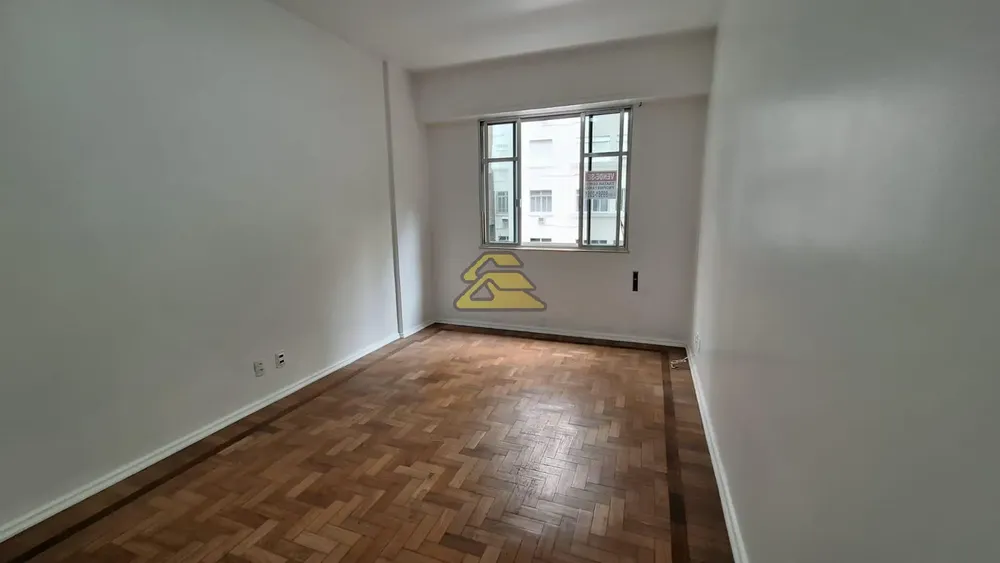 Apartamento, 3 quartos, 140 m² - Foto 24
