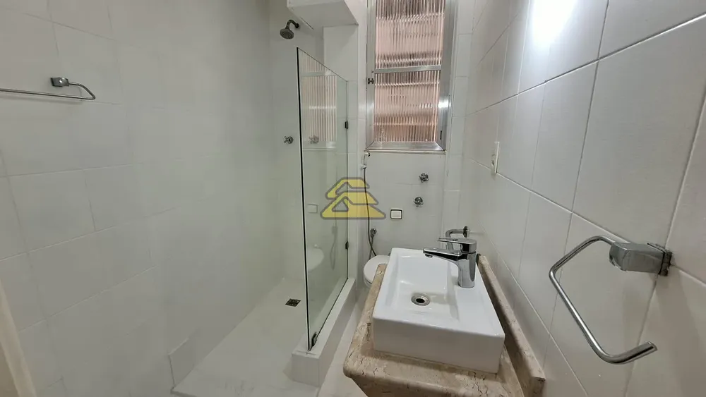 Apartamento, 3 quartos, 140 m² - Foto 35