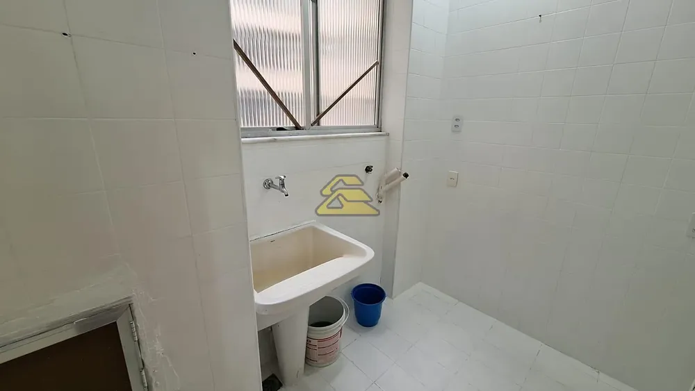 Apartamento, 3 quartos, 140 m² - Foto 4