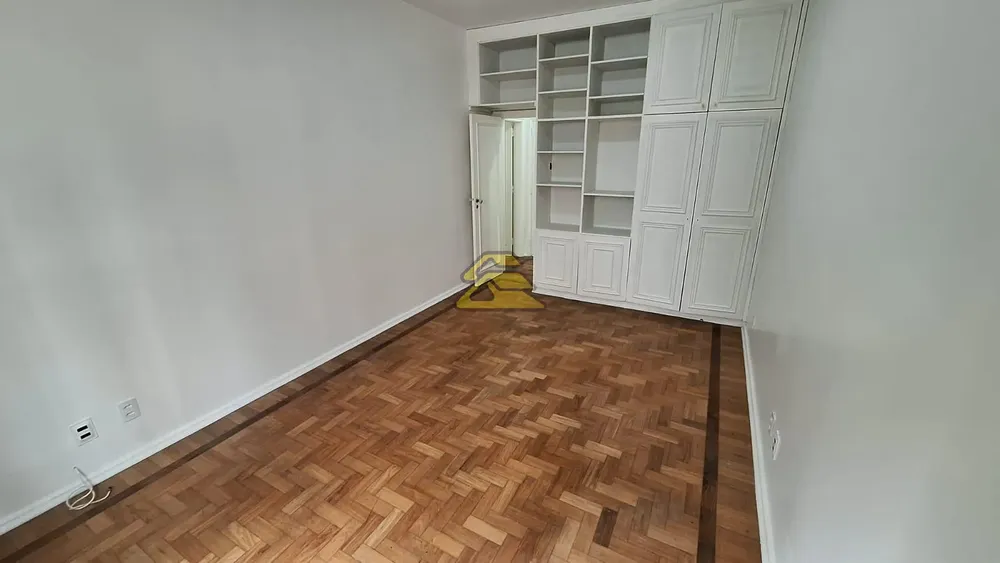 Apartamento, 3 quartos, 140 m² - Foto 15