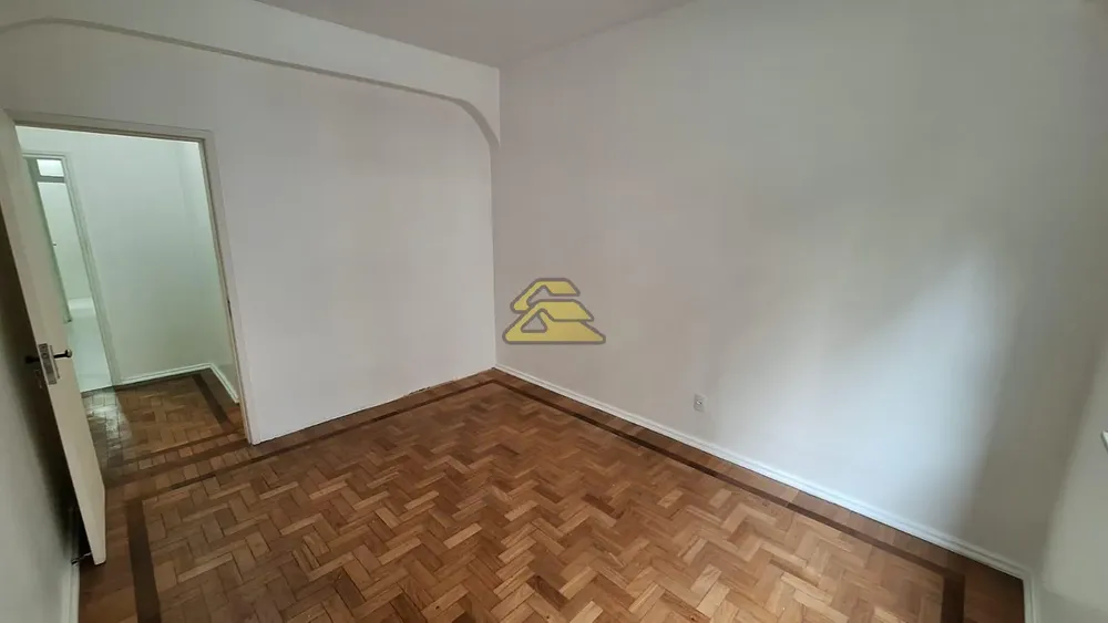Apartamento, 3 quartos, 140 m² - Foto 32