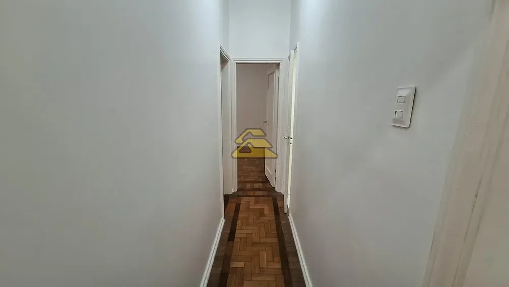 Apartamento, 3 quartos, 140 m² - Foto 37