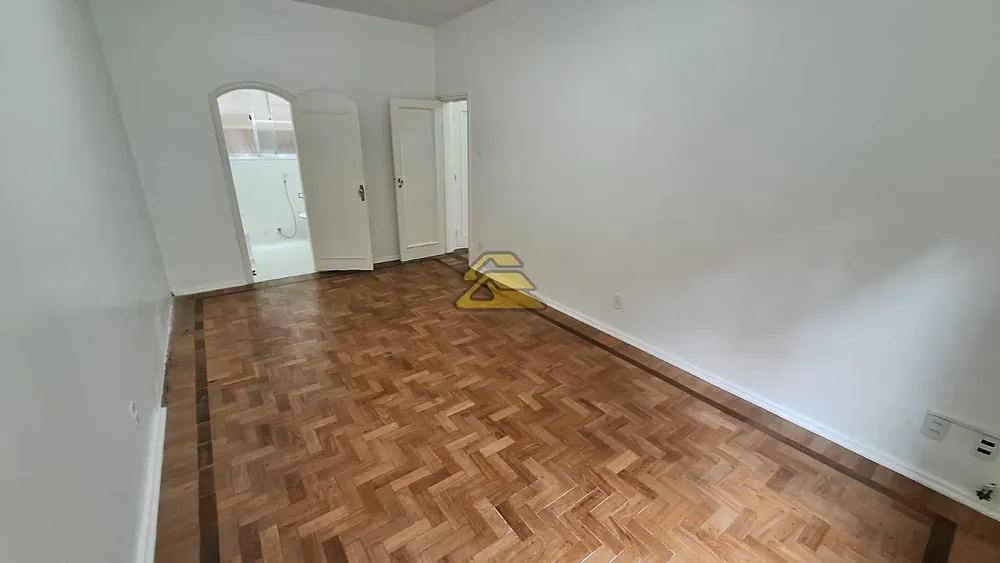 Apartamento, 3 quartos, 140 m² - Foto 20