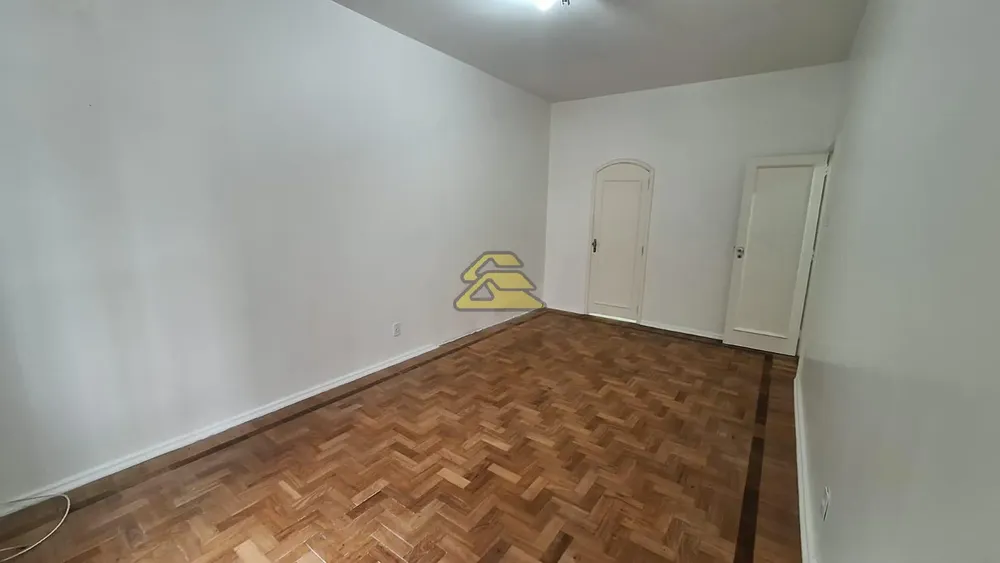 Apartamento, 3 quartos, 140 m² - Foto 18
