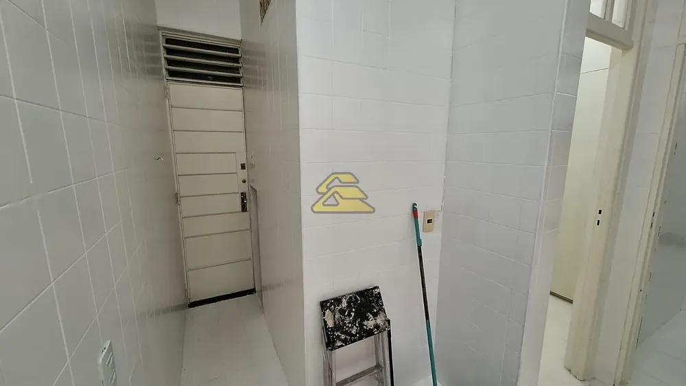 Apartamento, 3 quartos, 140 m² - Foto 17