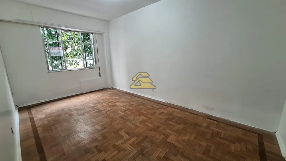 Apartamento, 3 quartos, 140 m² - Foto 34