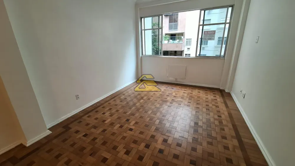 Apartamento, 3 quartos, 140 m² - Foto 23