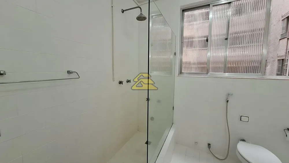 Apartamento, 3 quartos, 140 m² - Foto 29