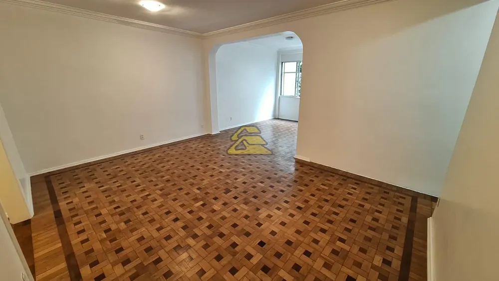 Apartamento, 3 quartos, 140 m² - Foto 36